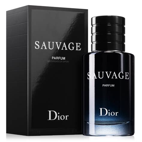 dior sauvage 60ml sale|dior sauvage cheapest.